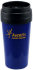 Promotional Blue